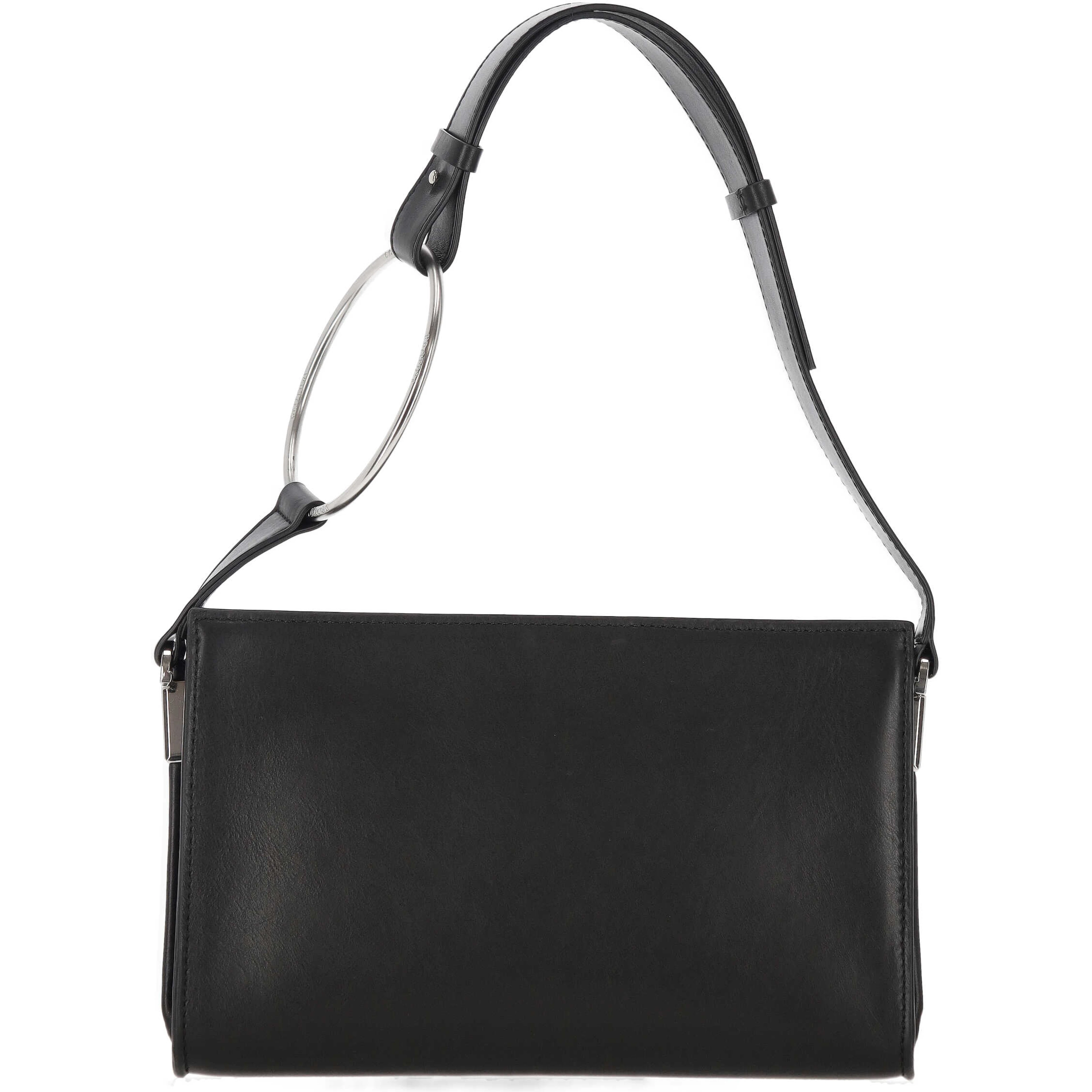 Dondup Bags
