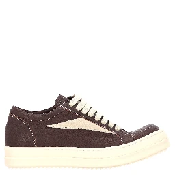 Rick Owens Sneakers