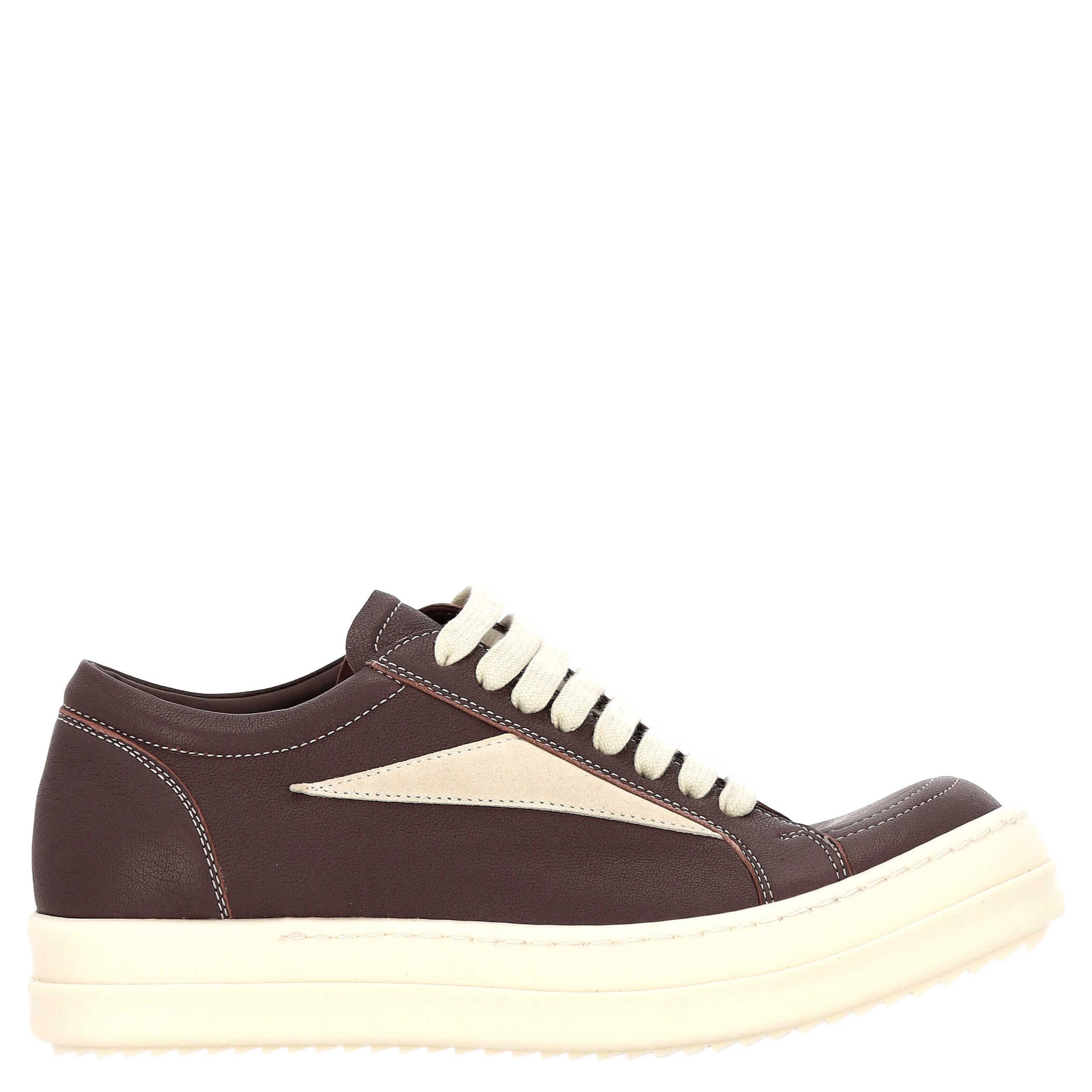 Rick Owens Sneakers