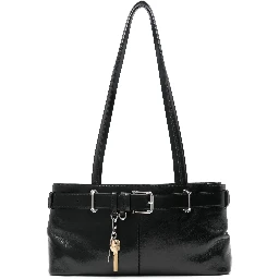 OSOI Bags