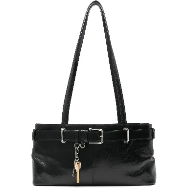 OSOI Bags