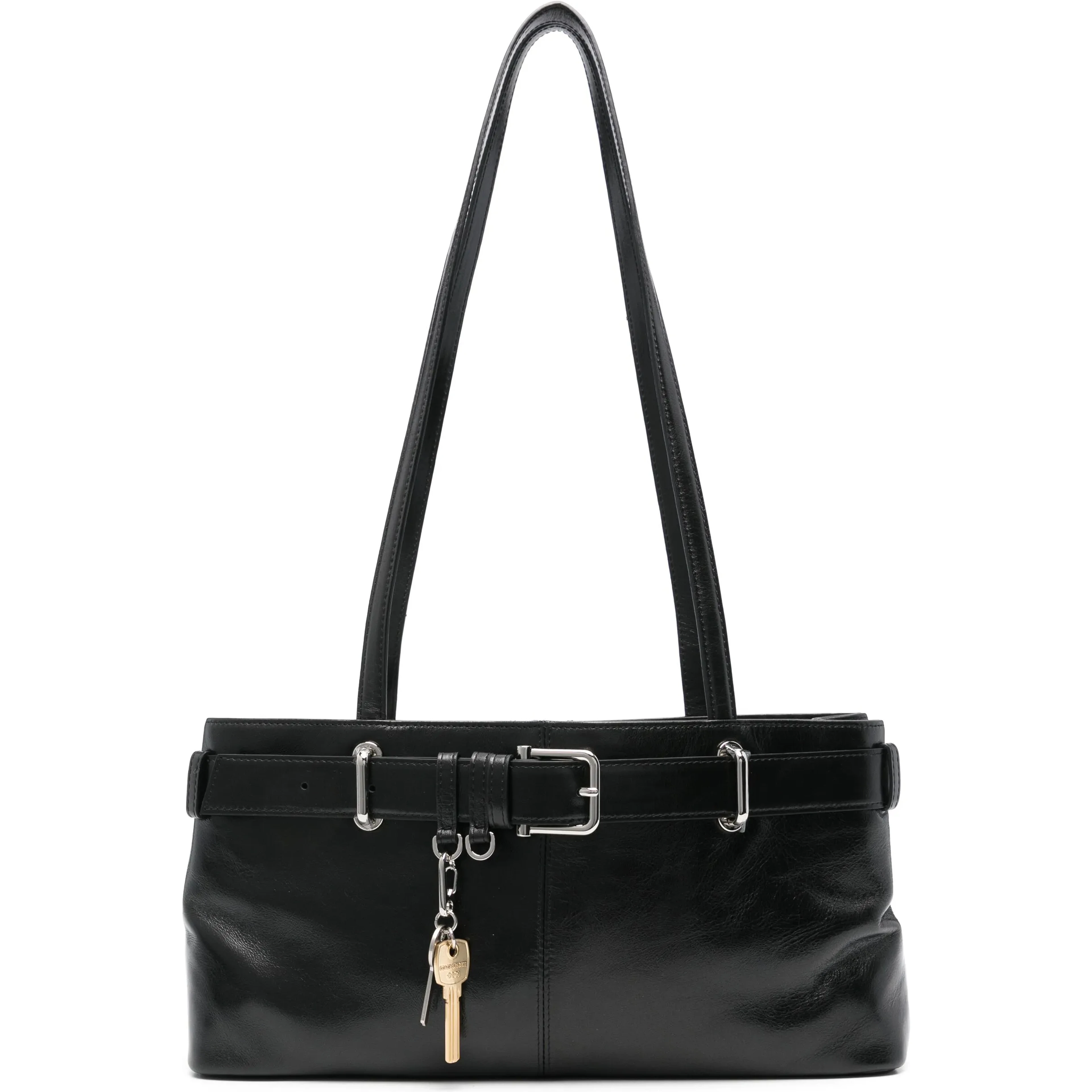 OSOI Bags