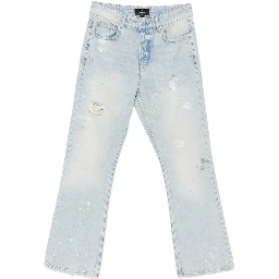 Represent Jeans