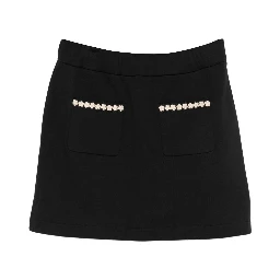 MONCLER KIDS Skirts