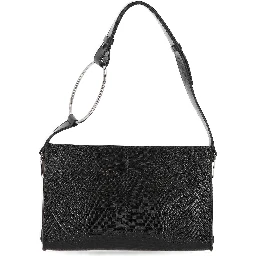 Dondup Bags