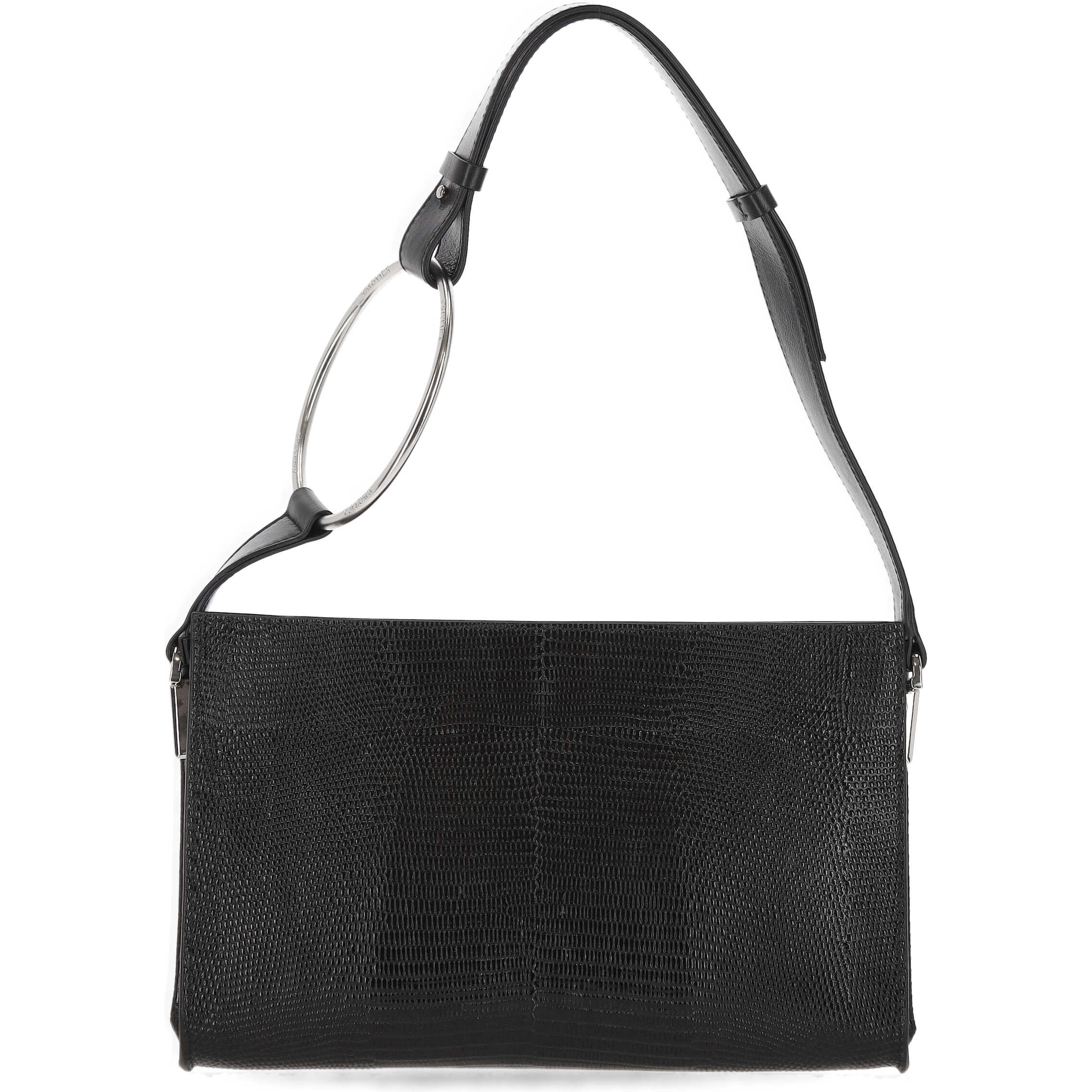 Dondup Bags