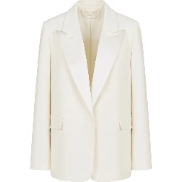 Federica Tosi Jackets