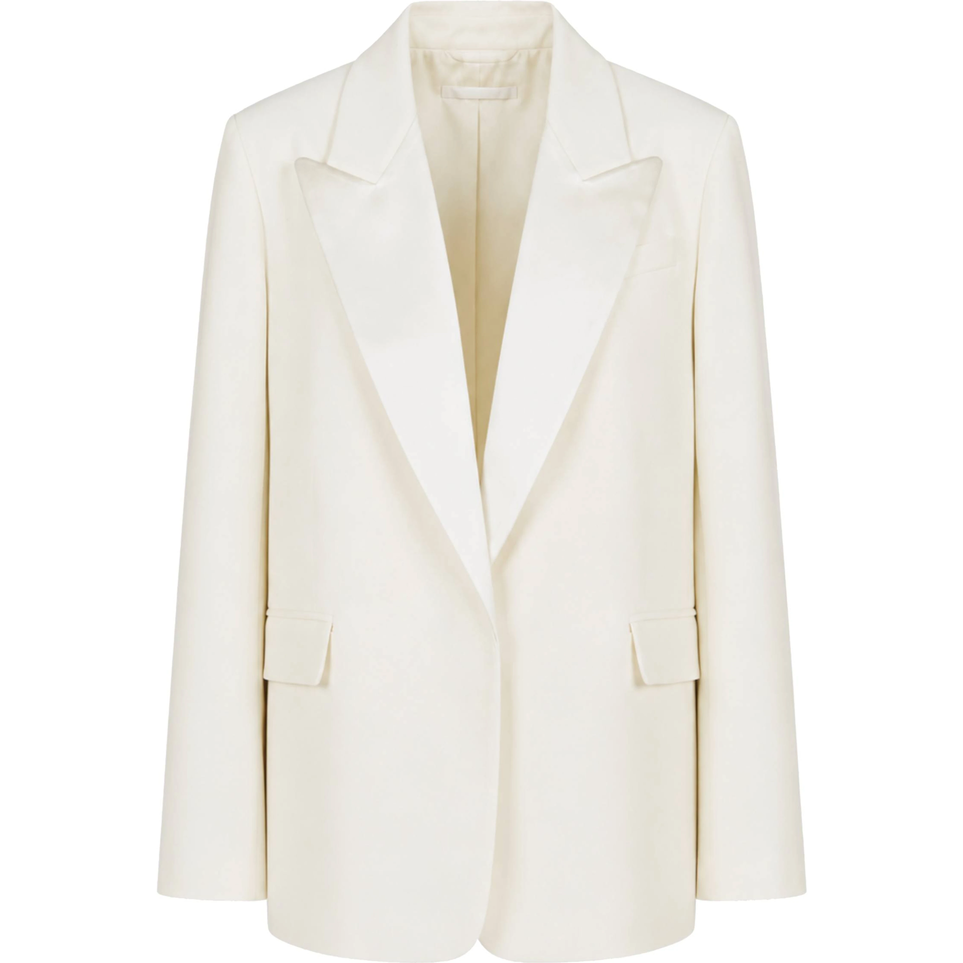 Federica Tosi Jackets