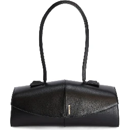 Jil Sander Bags
