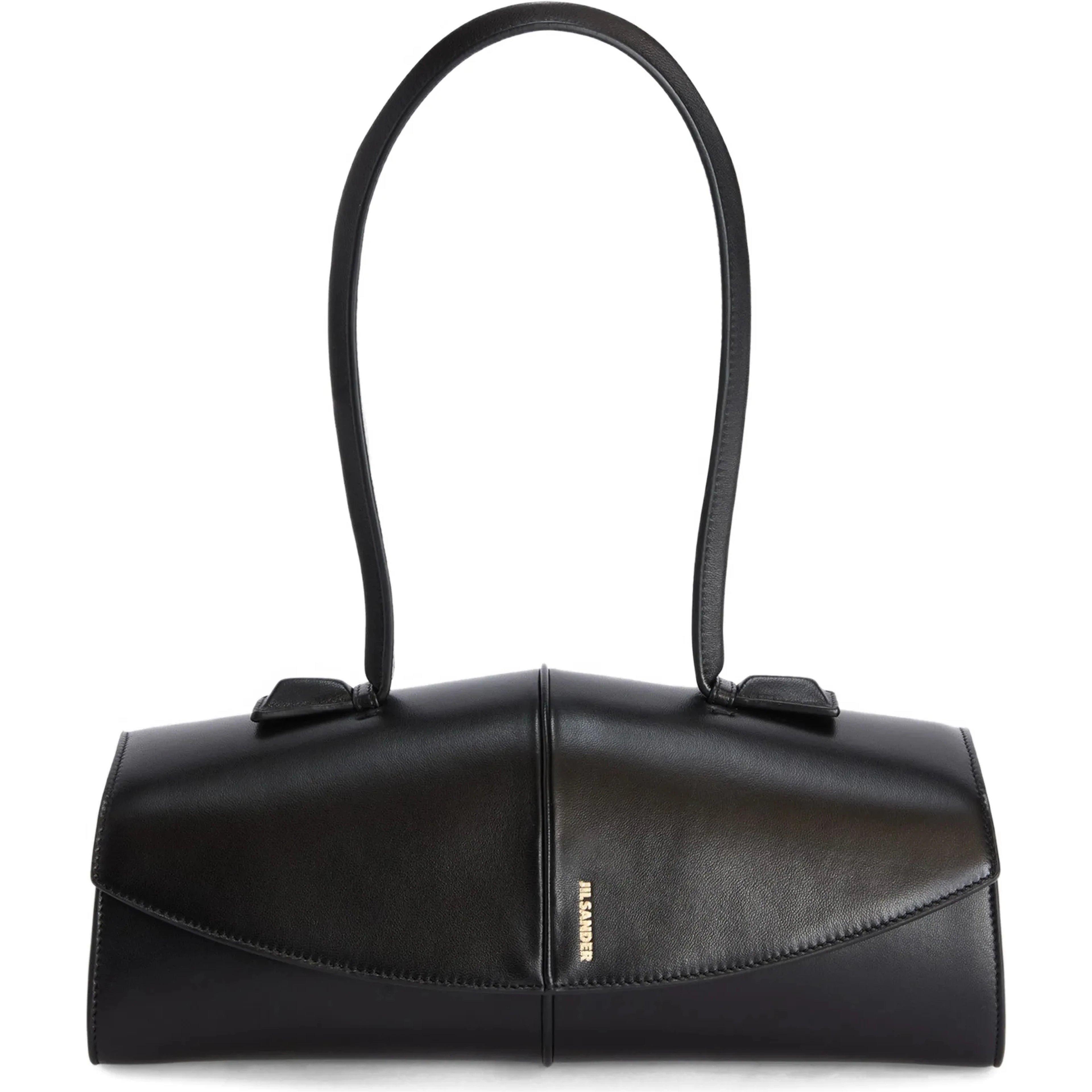 Jil Sander Bags