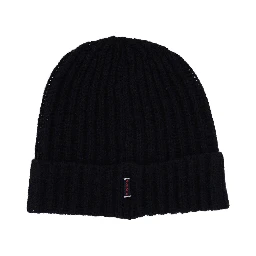 Sebago Hats