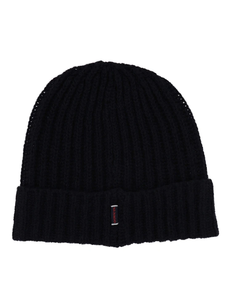 Sebago Hats