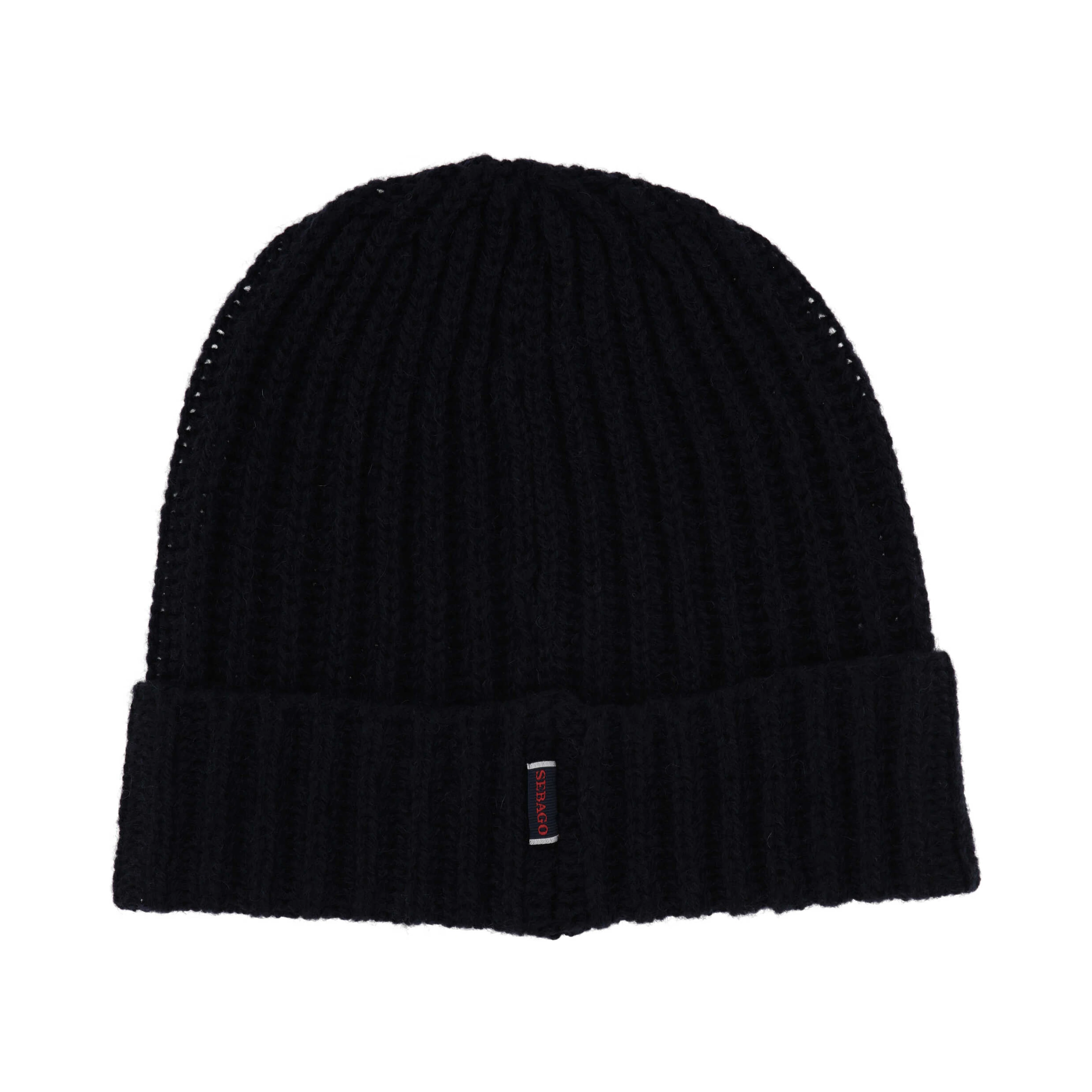 Sebago Hats