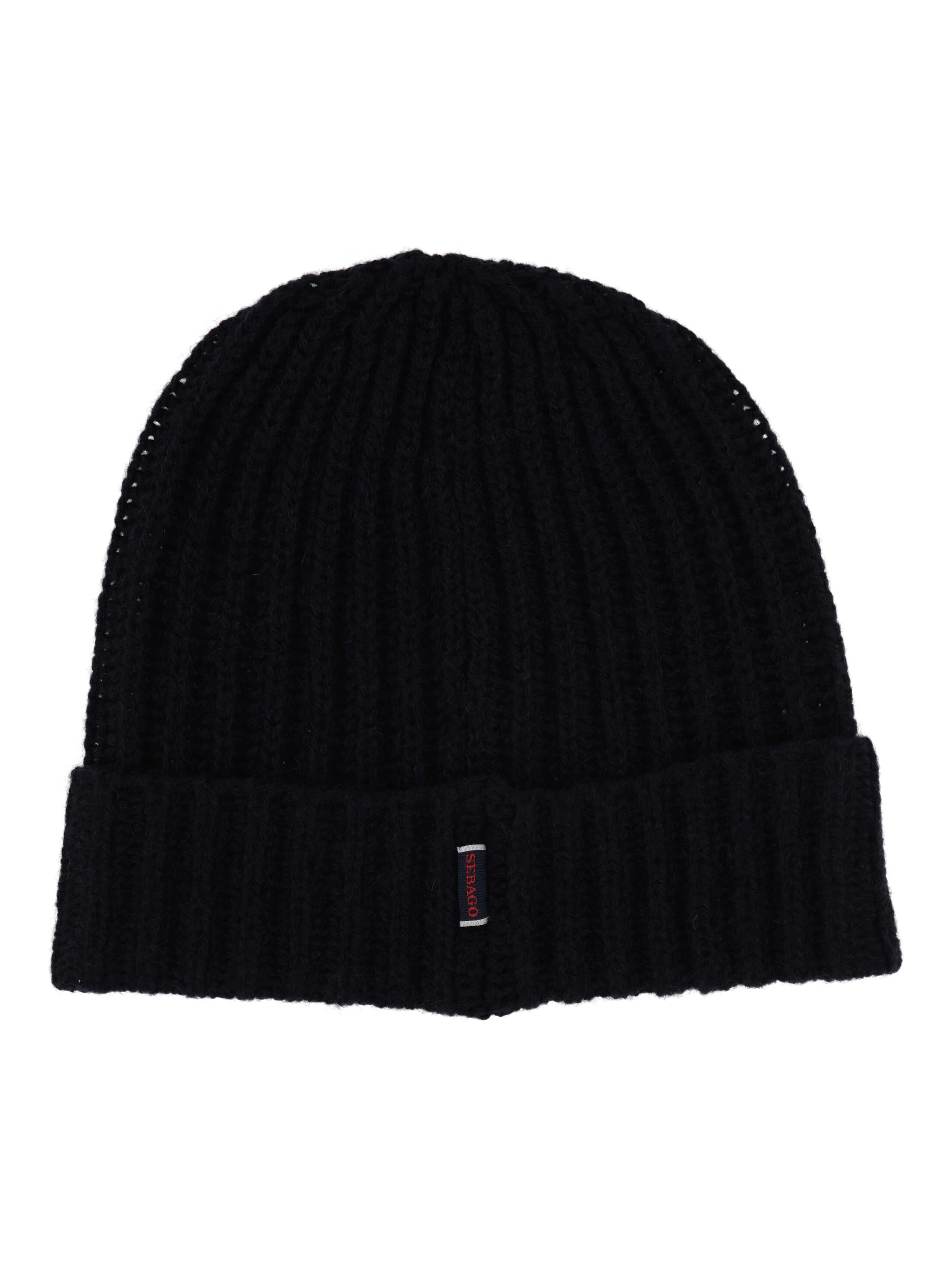 Sebago Hats