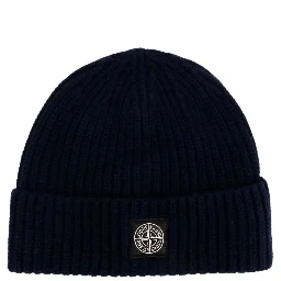 Stone Island Hats
