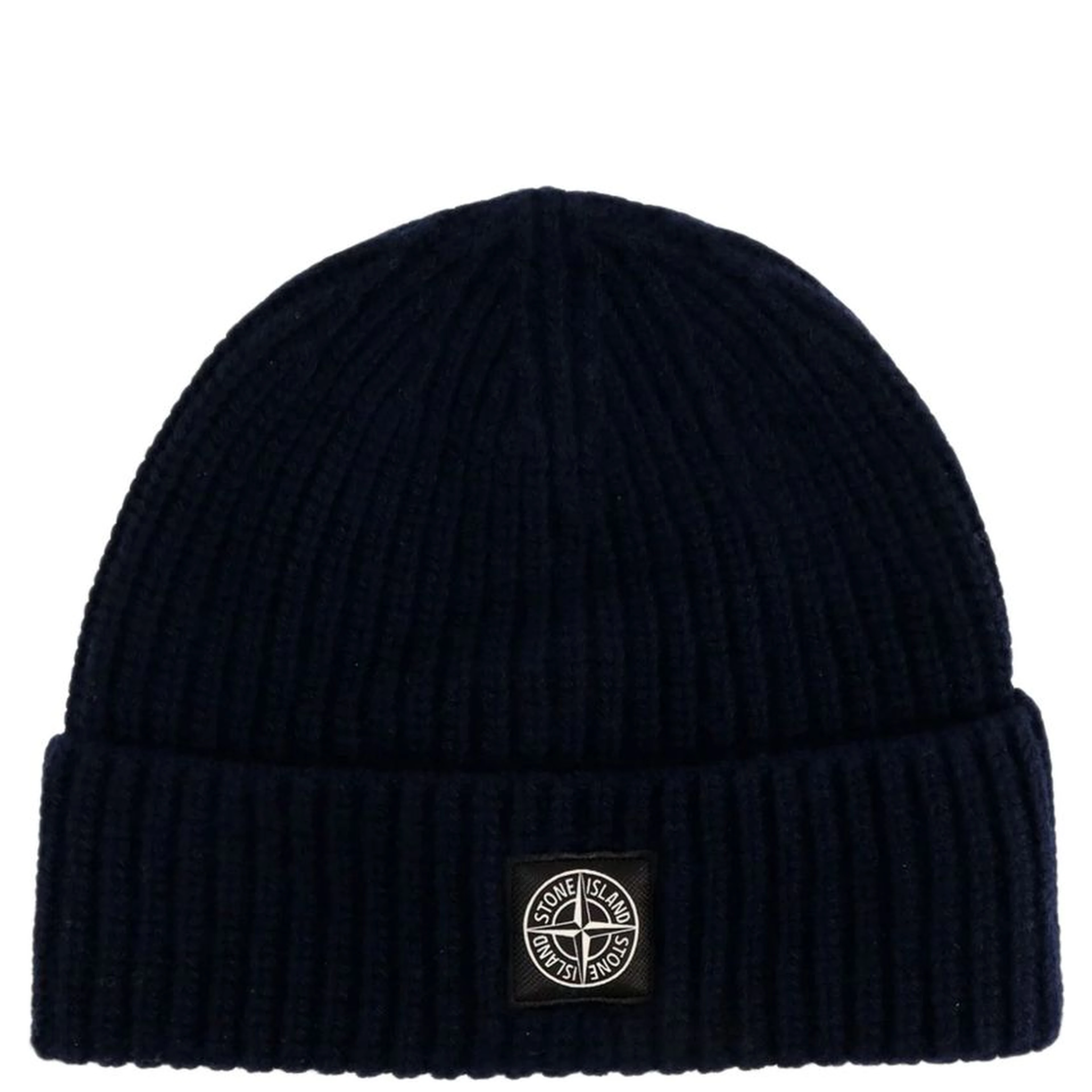 Stone Island Hats