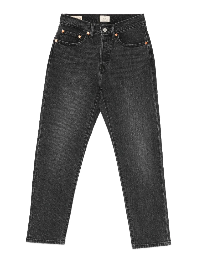 Levi's Jeans