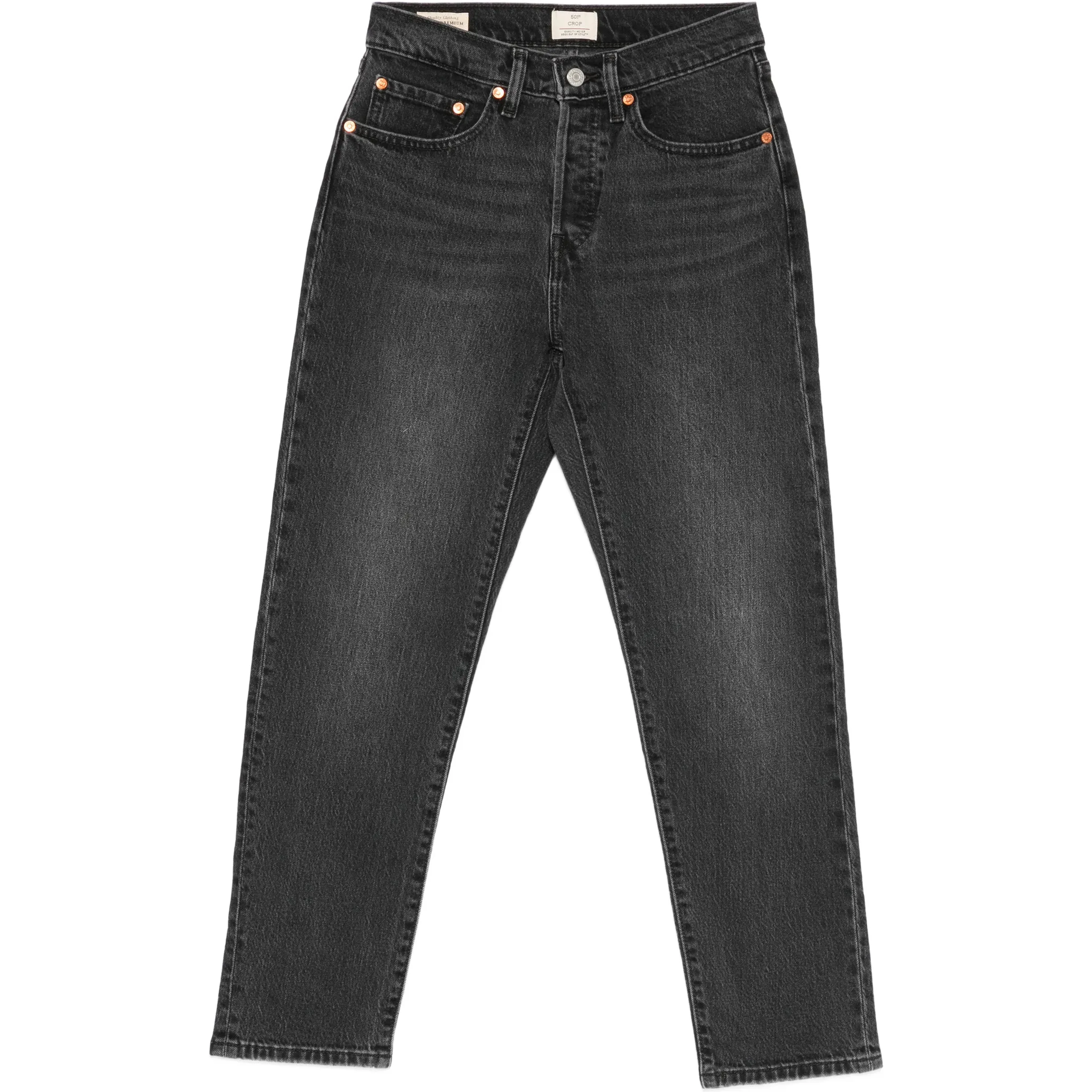 Levi's Jeans