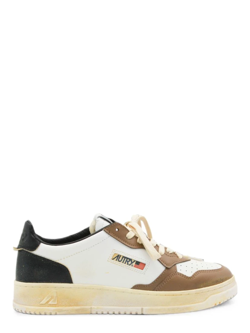 AUTRY Sneakers