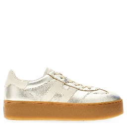 Hogan Sneakers