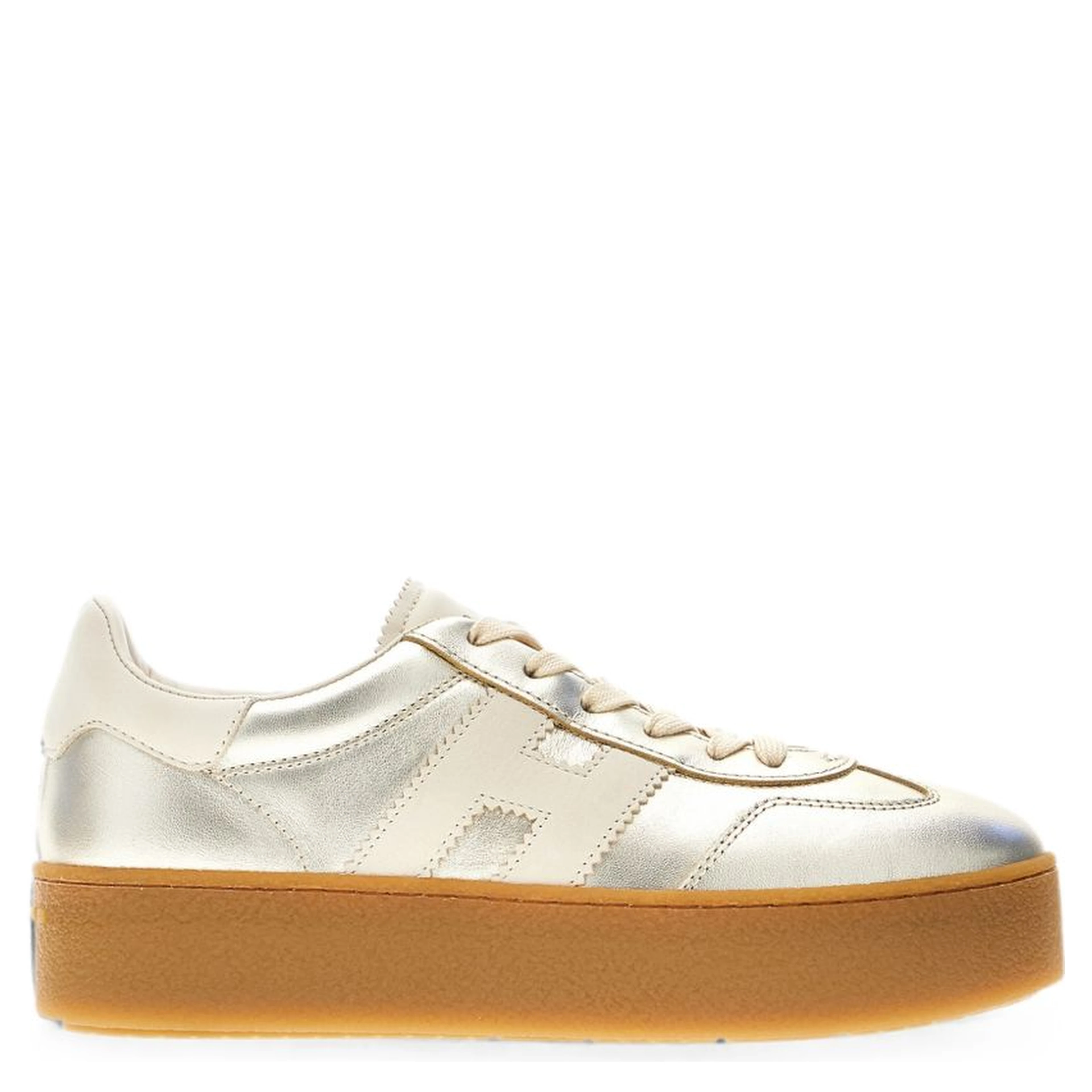Hogan Sneakers