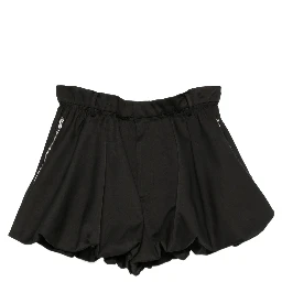 Eleh Skirts