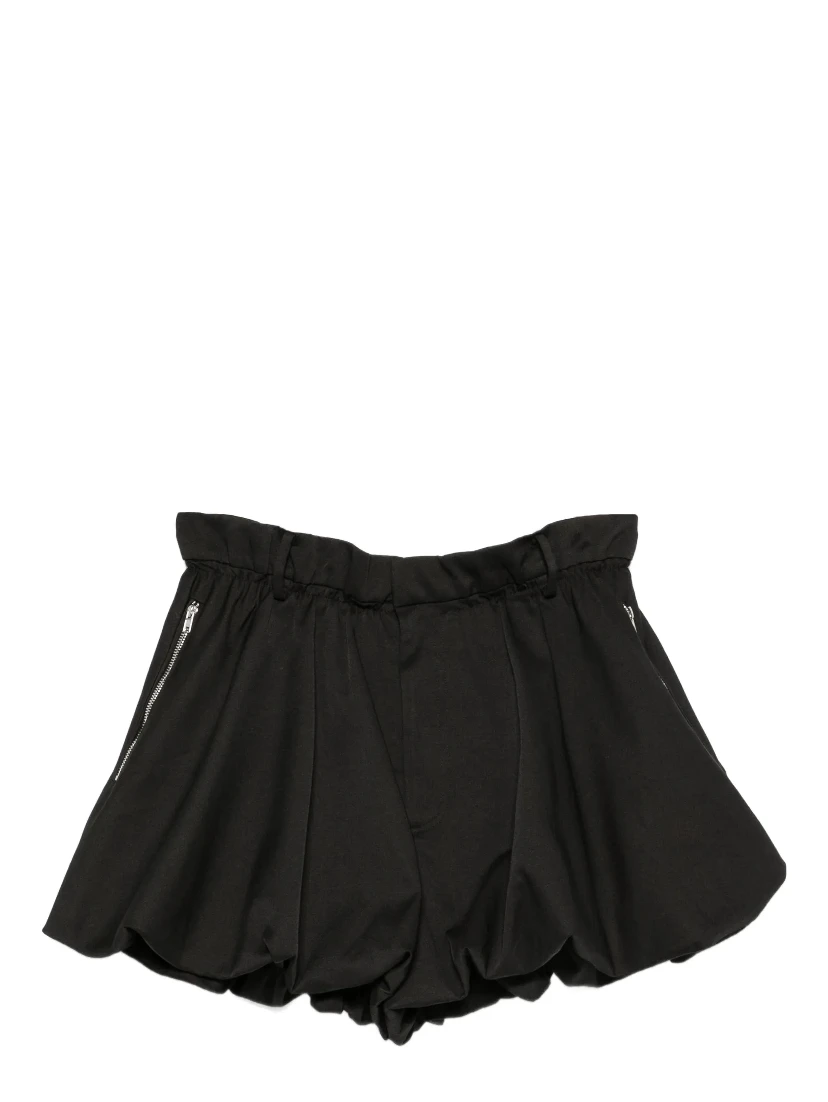 Eleh Skirts