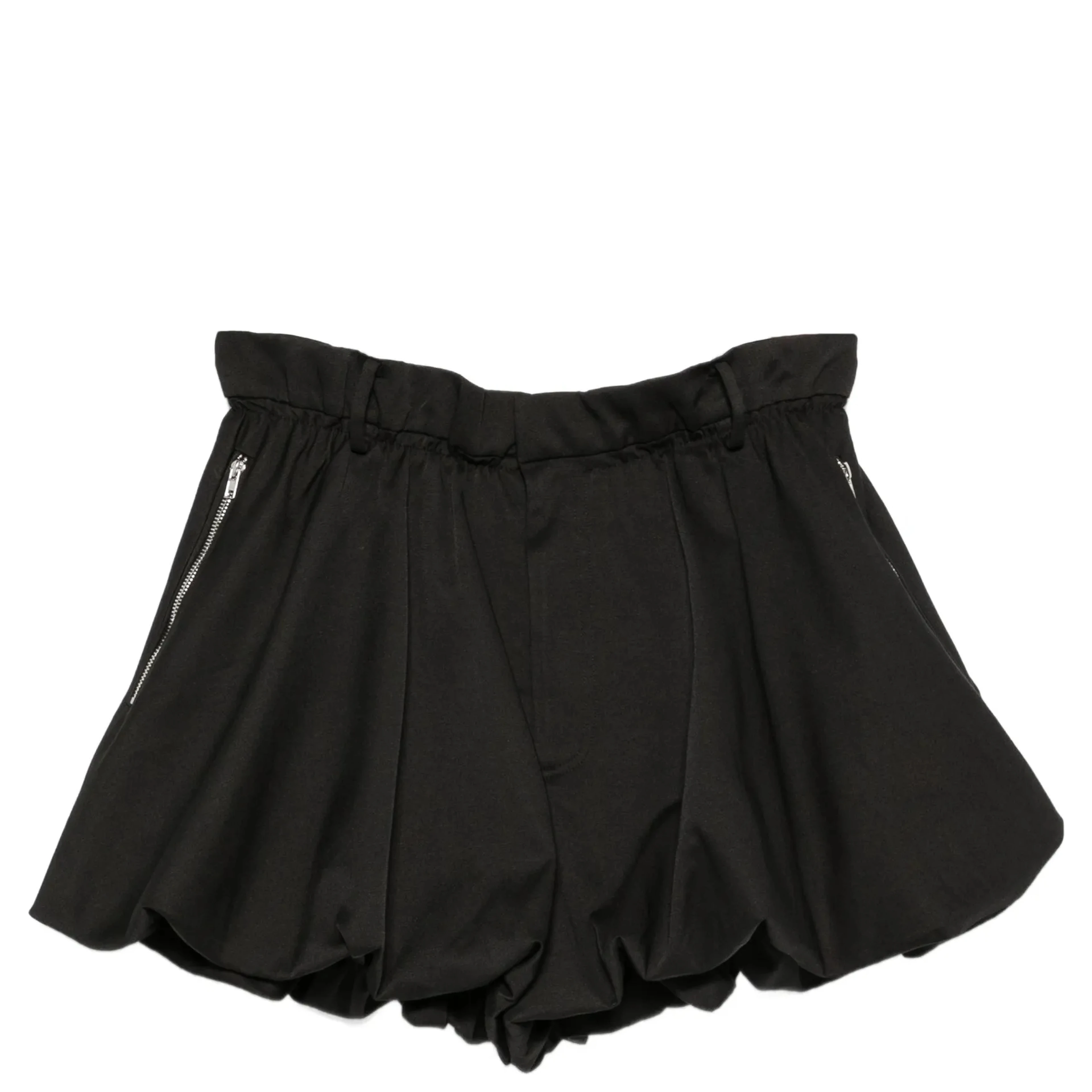 Eleh Skirts