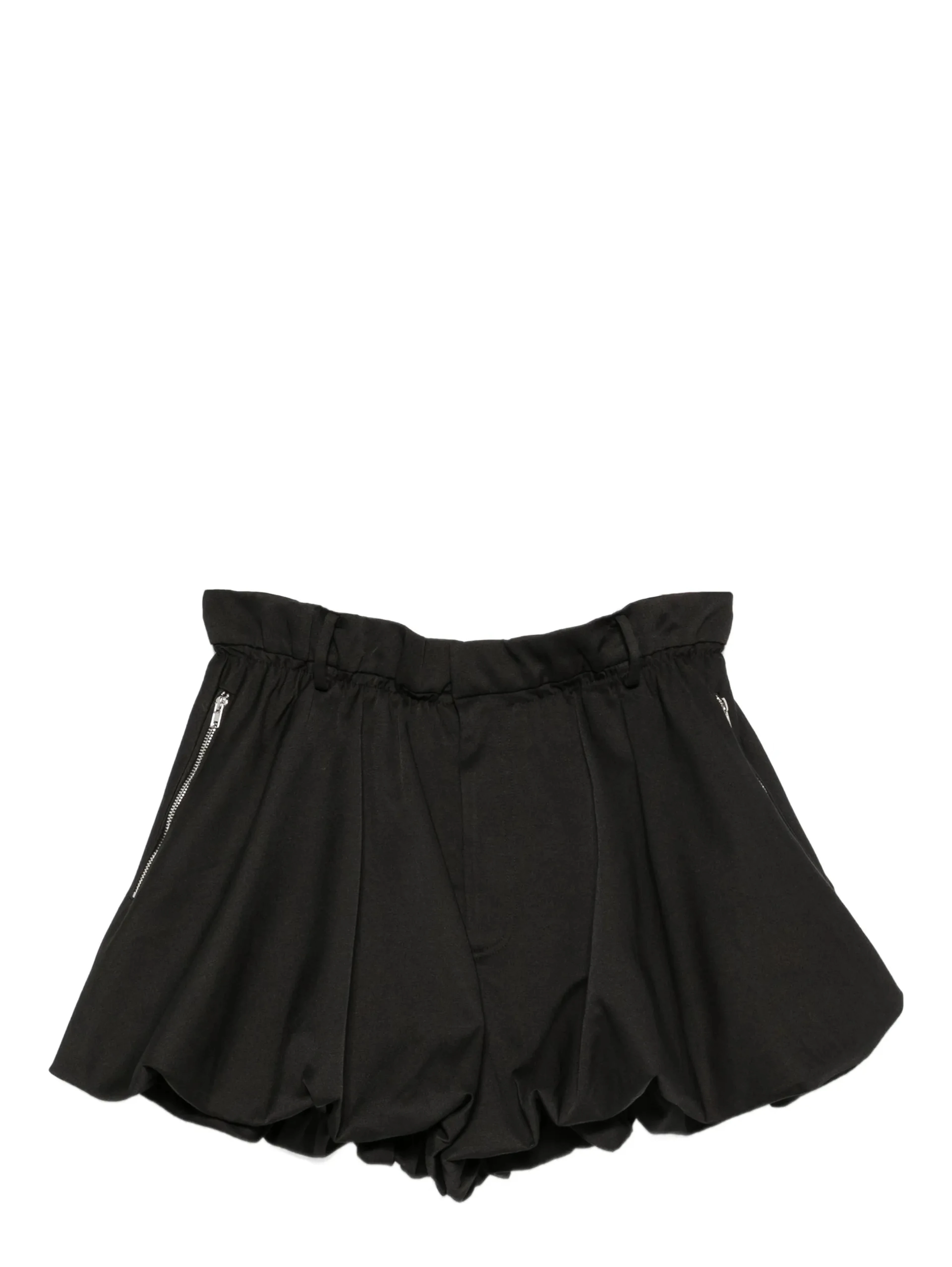 Eleh Skirts