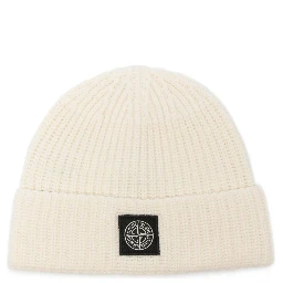 Stone Island Hats