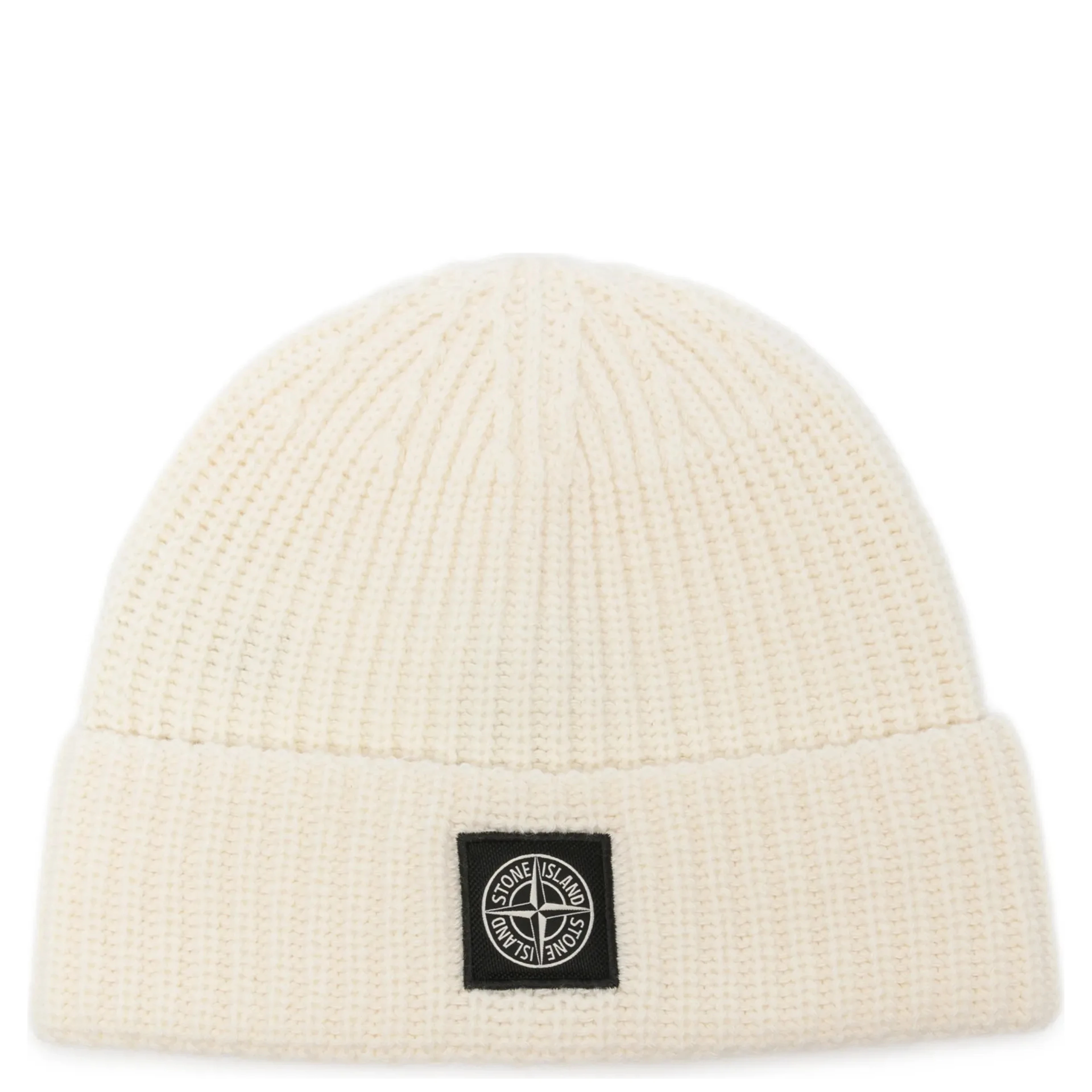 Stone Island Hats