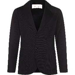 Lardini Jackets