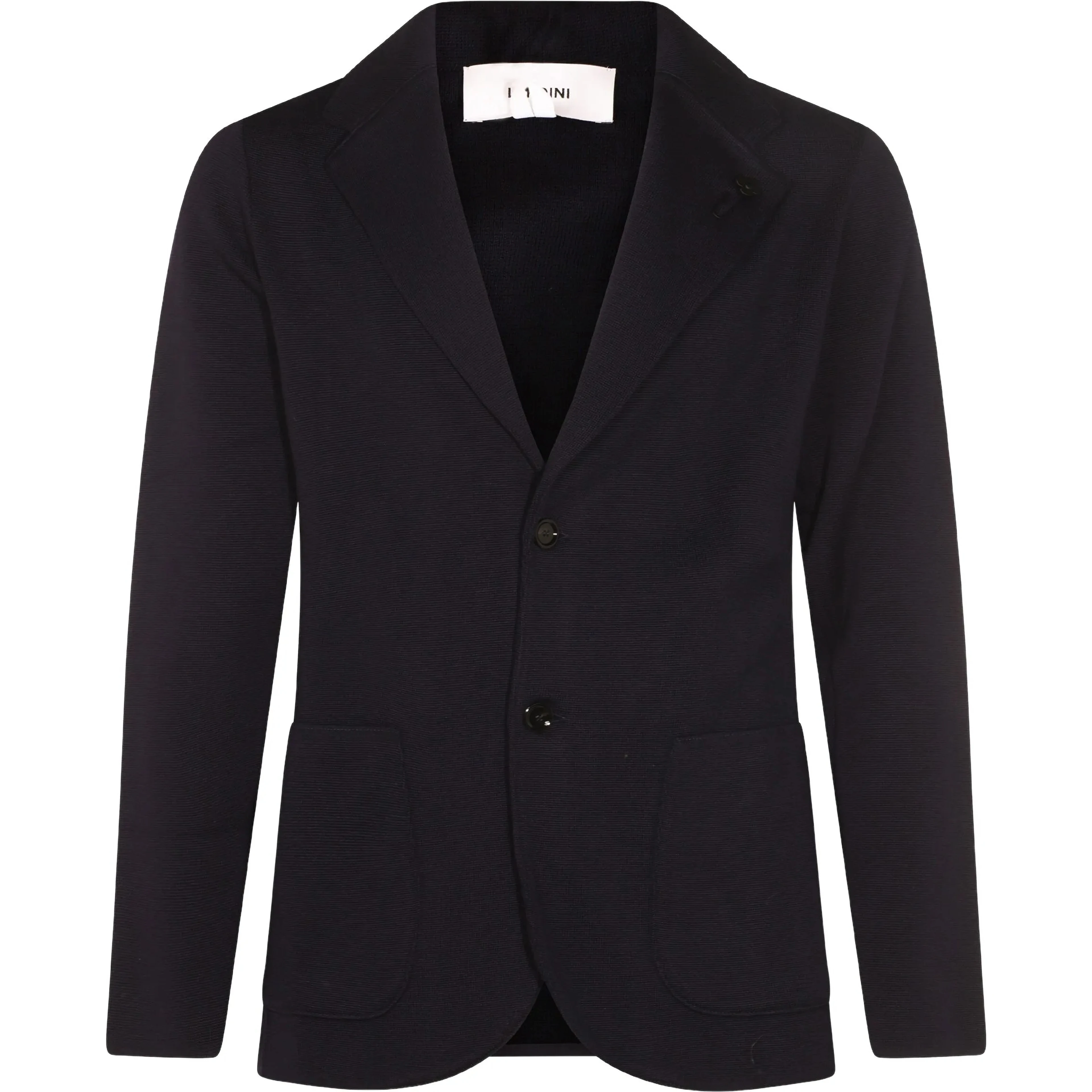 Lardini Jackets