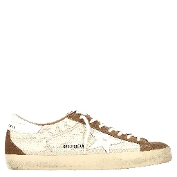 Golden Goose Sneakers