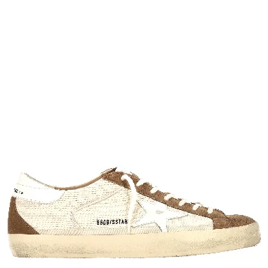 Golden Goose Sneakers