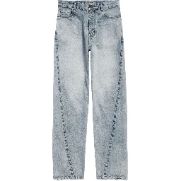 Balenciaga Jeans