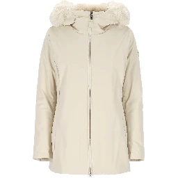 COLMAR Jackets Nude