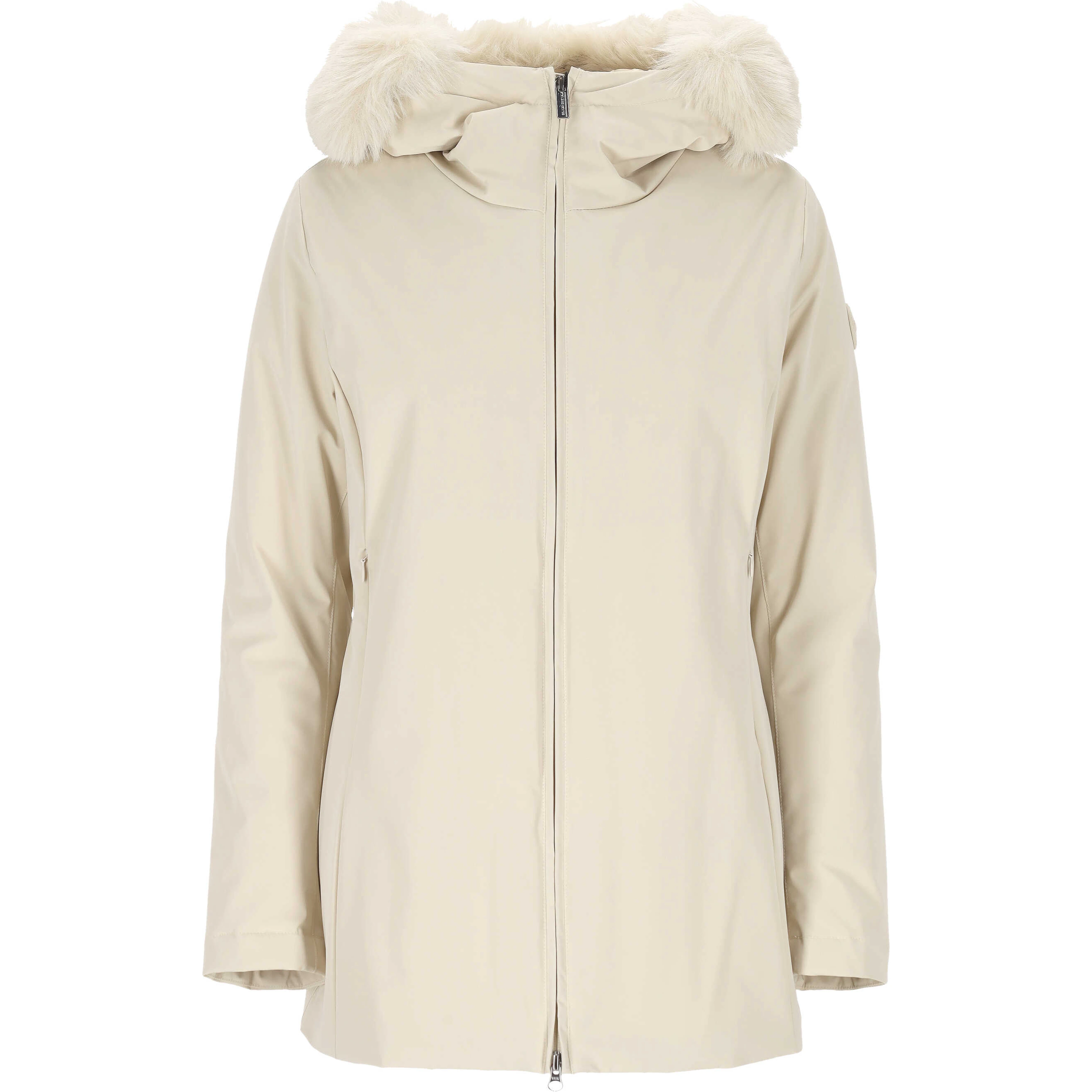 COLMAR Jackets Nude