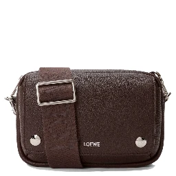 Loewe Bags.. Chocolate