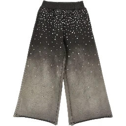 Monnalisa Trousers