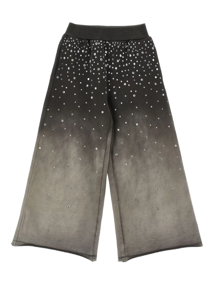 Monnalisa Trousers