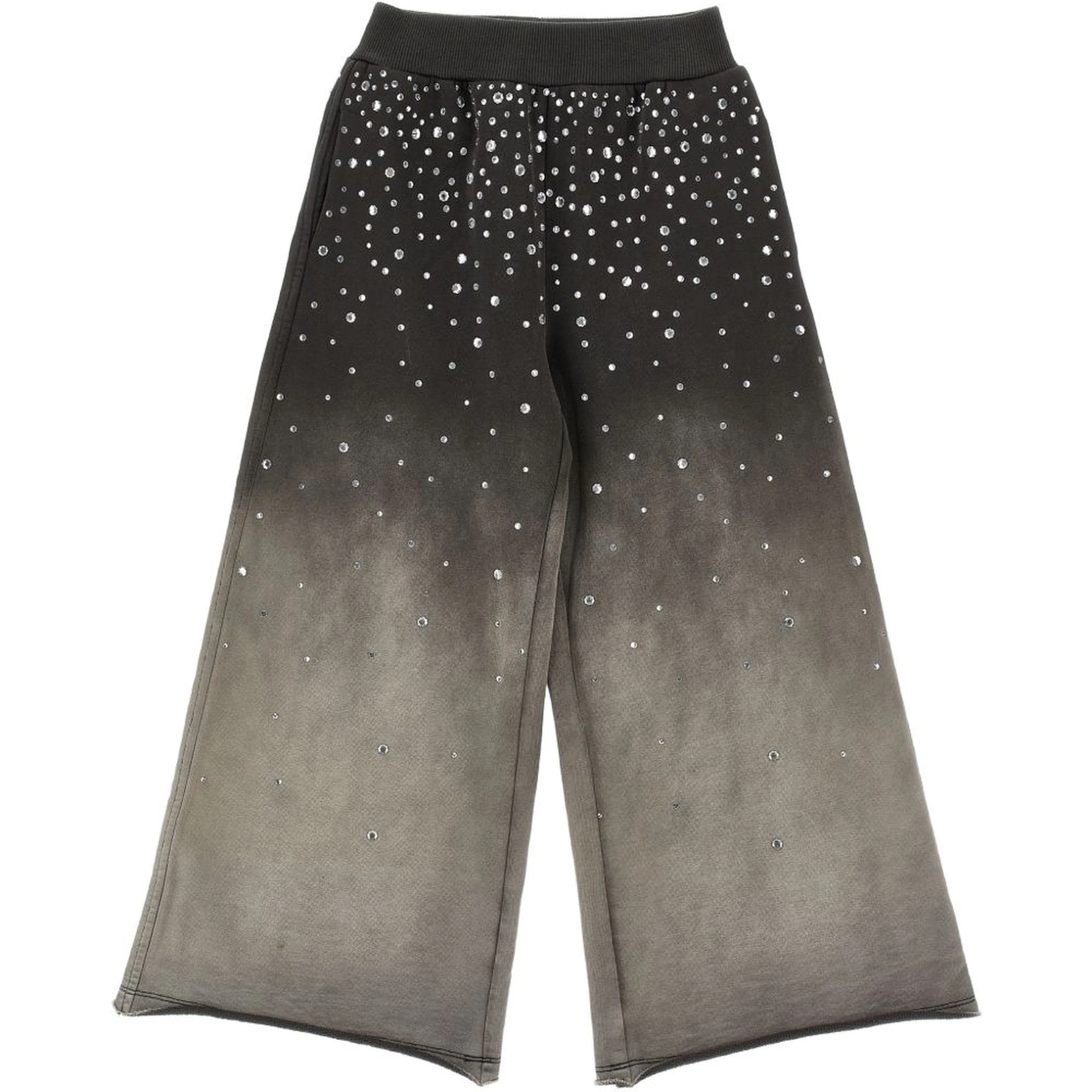 Monnalisa Trousers