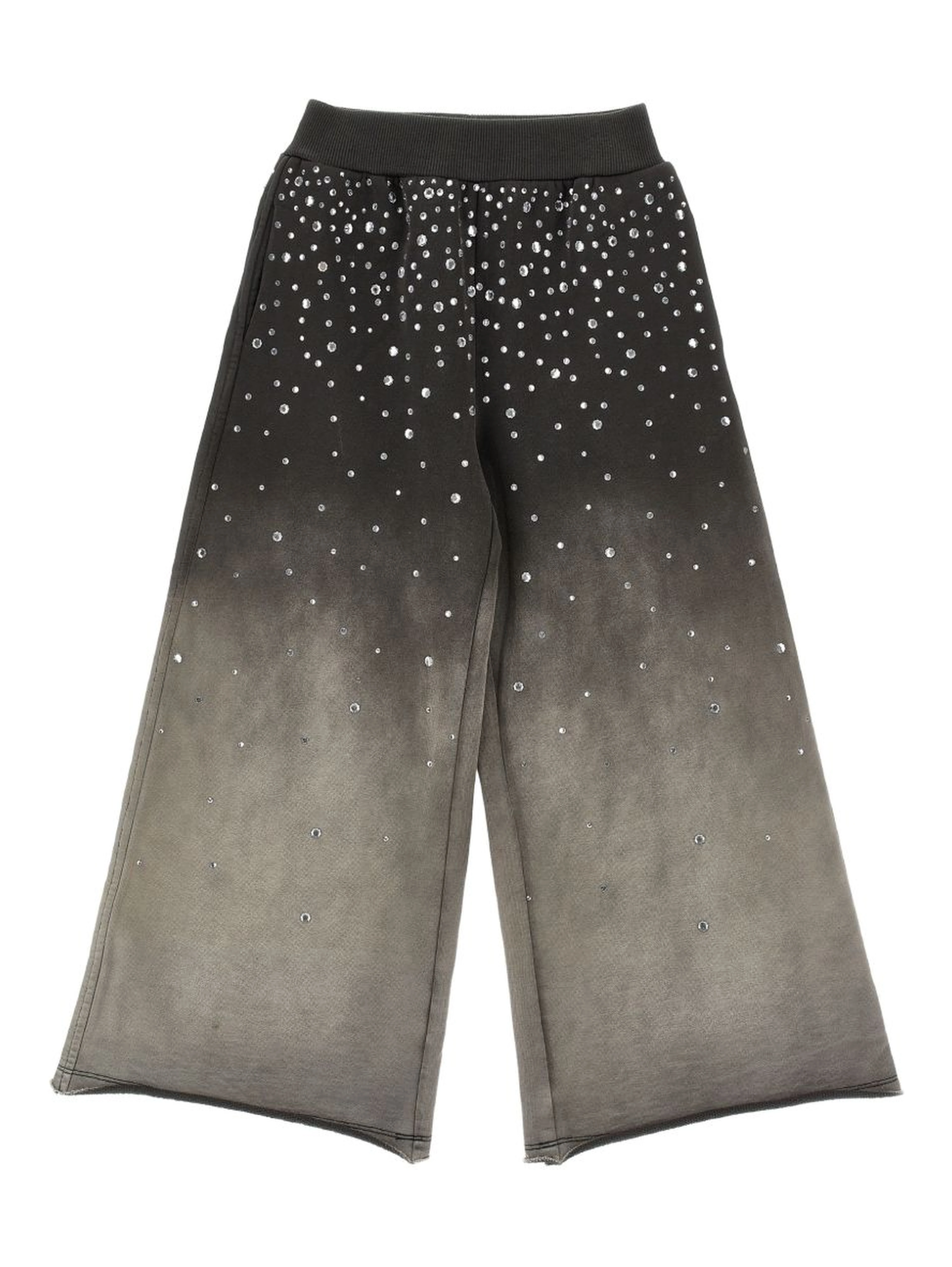 Monnalisa Trousers