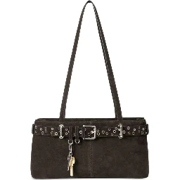 OSOI Bags