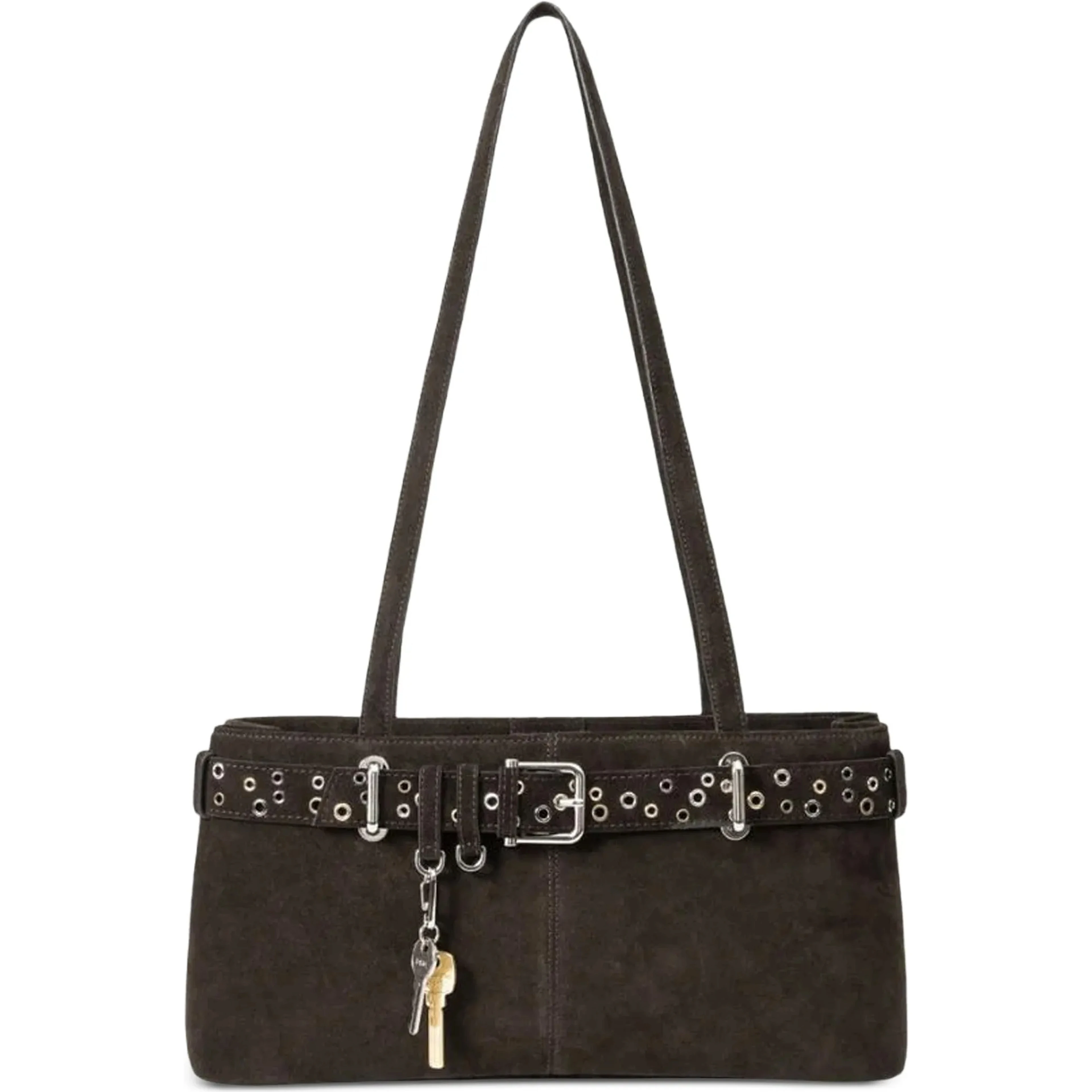 OSOI Bags
