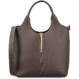 Tod's Bags