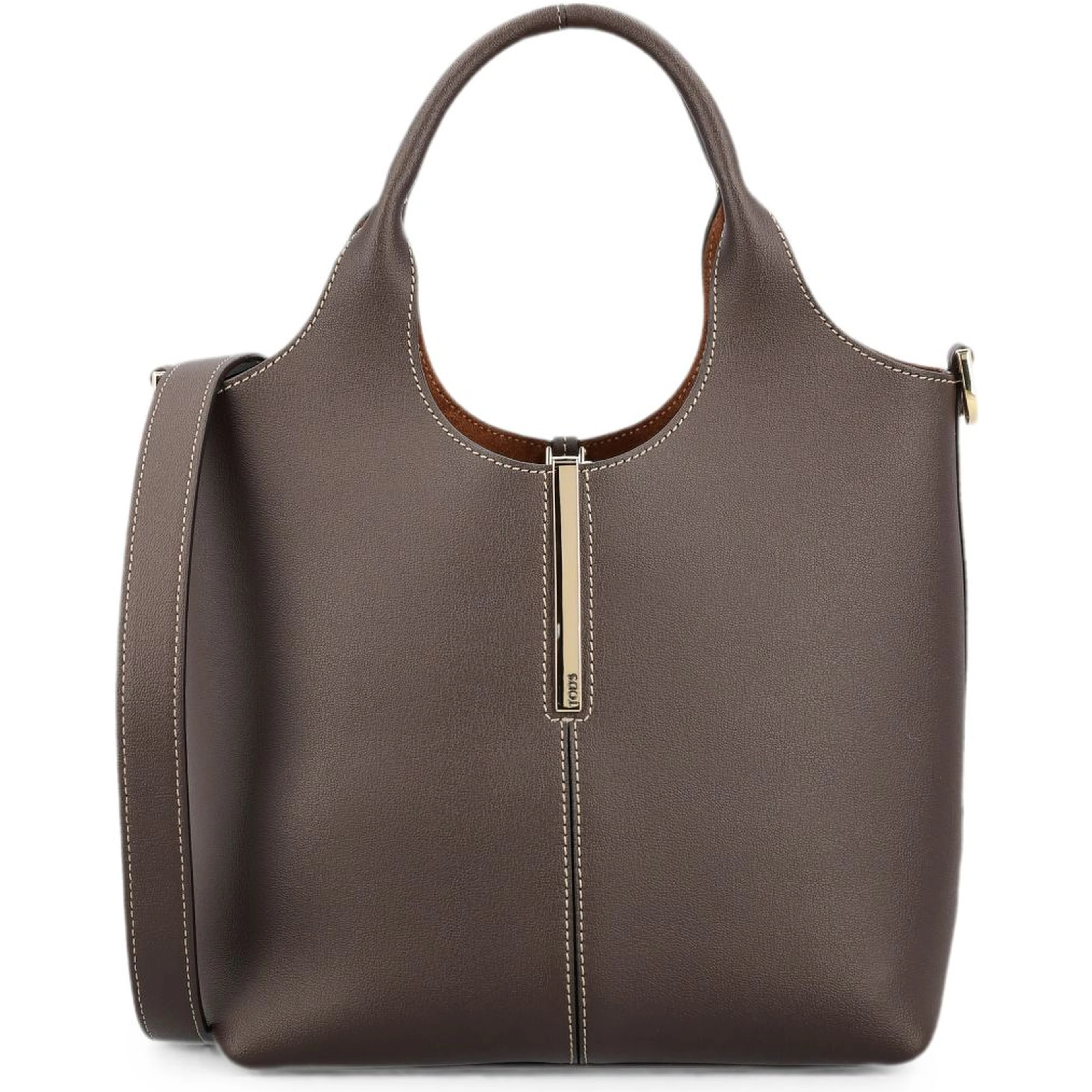 Tod's Bags