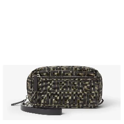 Fendi Bags