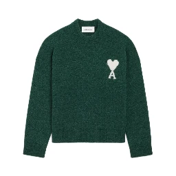 Ami Sweaters
