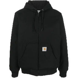 Carhartt WIP Jackets